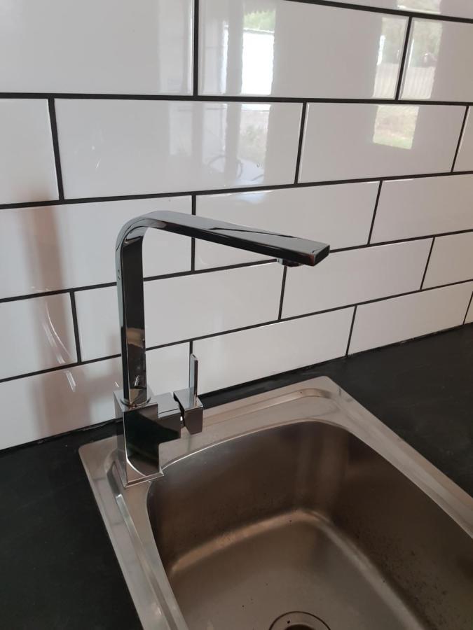 Villa Myers Cbd à Bendigo Extérieur photo
